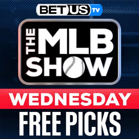 best mlb betting picks today